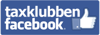 Besök oss på Facebook!