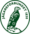 Svenska Jägareförbundet