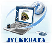 jyckedata_svtk