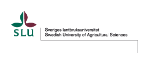 logga_slu_vit